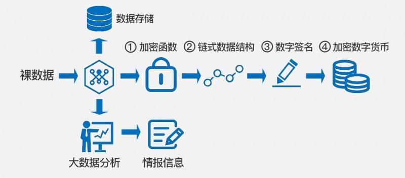 数字货币包括_货币数字包括什么_货币数字包括哪些内容