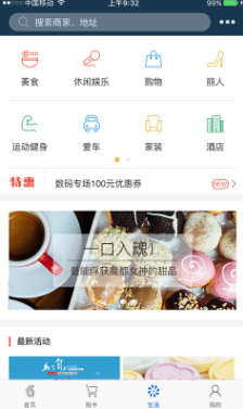 钱包下载官网_okpay钱包app下载_钱包下载地址okpay777