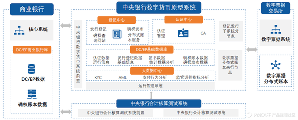 人民币交易_人民币交易市场_人民币交易与研究论坛