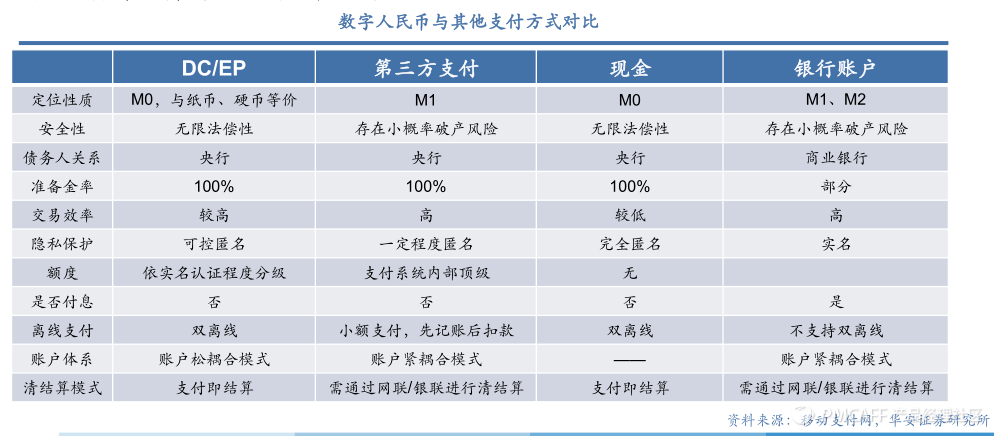 人民币交易_人民币交易市场_人民币交易与研究论坛